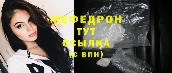 индика Сосновка