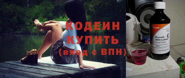 ПСИЛОЦИБИНОВЫЕ ГРИБЫ Костерёво