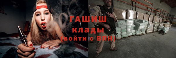 индика Сосновка