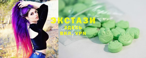 индика Сосновка