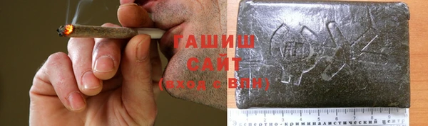 ешки Корсаков