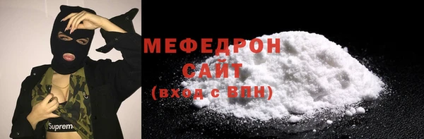 ешки Корсаков
