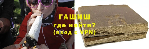 мдпв Коряжма