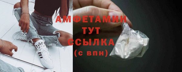 ПСИЛОЦИБИНОВЫЕ ГРИБЫ Костерёво
