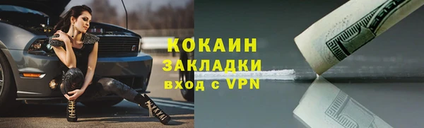 хмурый Сосновоборск
