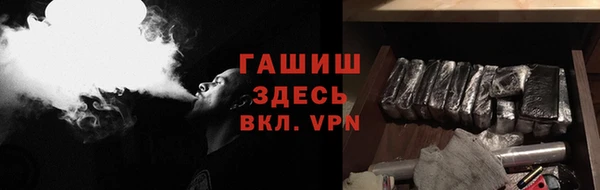 ешки Корсаков