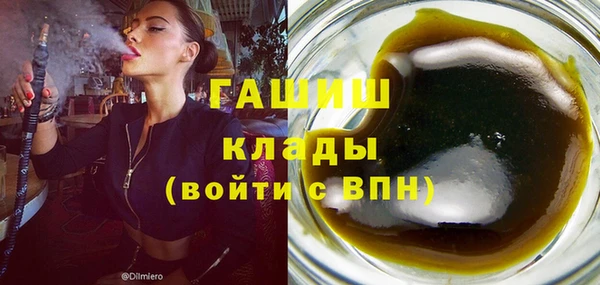 индика Сосновка